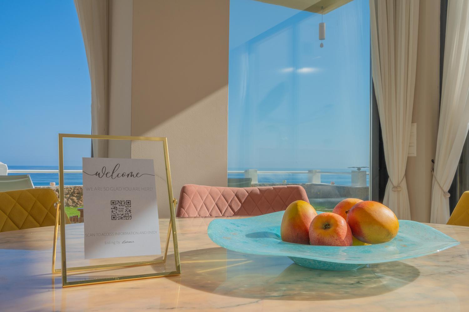 Private 250Sqm Garden Duplex, Jacuzzi, Cinema, Sea View Escape Apartment Торемолинос Екстериор снимка
